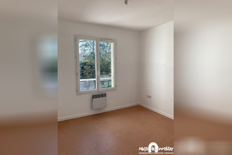  appartement cognac 16100