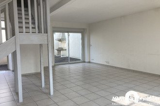  appartement cognac 16100