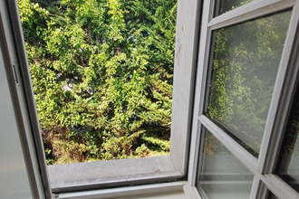  appartement cognac 16100