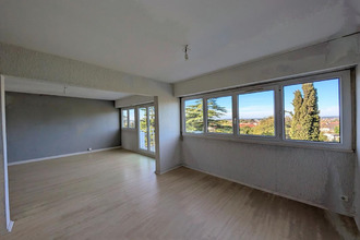  appartement cognac 16100