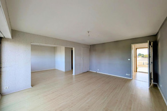  appartement cognac 16100