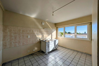  appartement cognac 16100