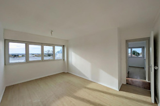  appartement cognac 16100