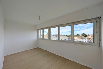  appartement cognac 16100