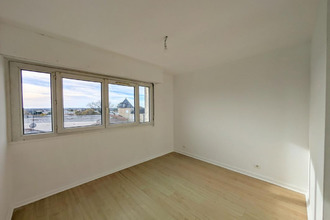  appartement cognac 16100