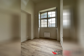  appartement cognac 16100