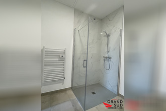  appartement cognac 16100