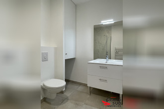  appartement cognac 16100