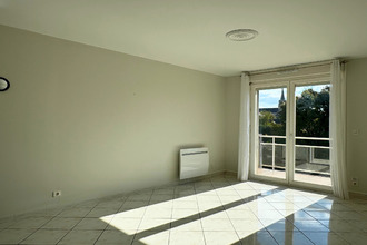  appartement cognac 16100