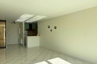  appartement cognac 16100