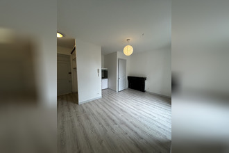  appartement cognac 16100