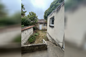  appartement cognac 16100