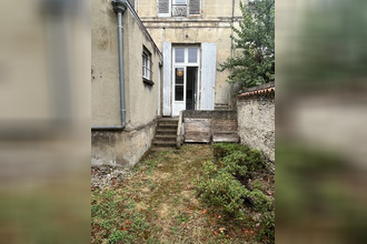  appartement cognac 16100