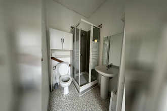  appartement cognac 16100