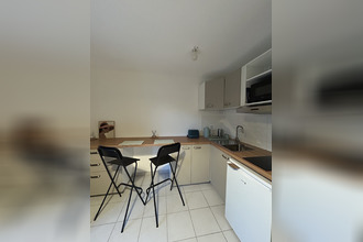  appartement cognac 16100