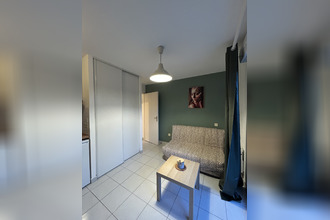  appartement cognac 16100