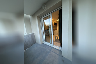  appartement cognac 16100