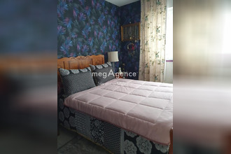  appartement cognac 16100