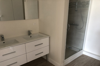  appartement cognac 16100