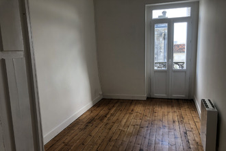  appartement cognac 16100