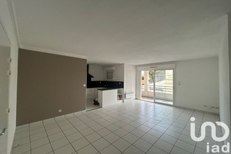  appartement cognac 16100