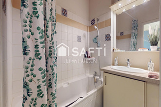  appartement cognac 16100