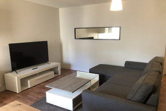  appartement cognac 16100