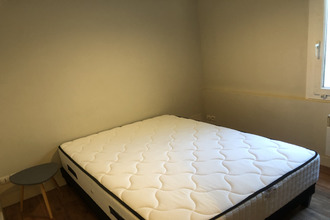  appartement cognac 16100