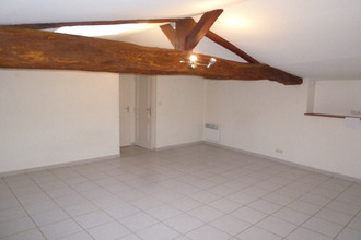  appartement cognac 16100