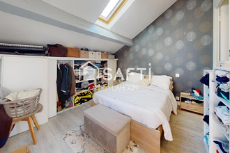  appartement cognac 16100