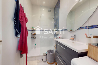  appartement cognac 16100