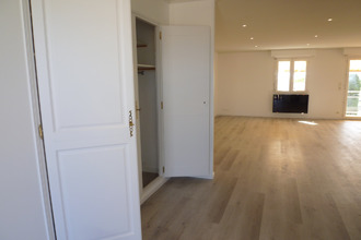  appartement cognac 16100