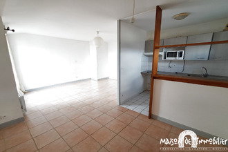  appartement cognac 16100