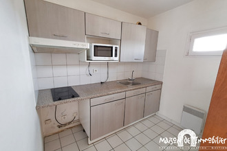  appartement cognac 16100