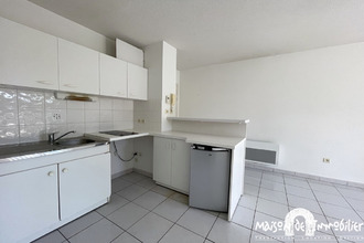  appartement cognac 16100