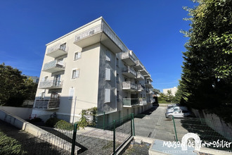  appartement cognac 16100