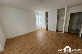  appartement cognac 16100