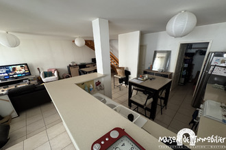 appartement cognac 16100