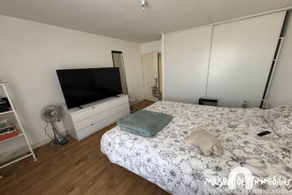  appartement cognac 16100