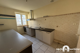  appartement cognac 16100