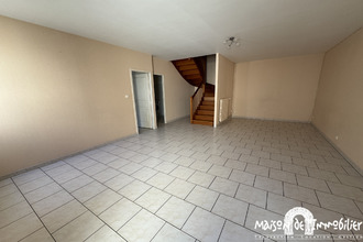  appartement cognac 16100