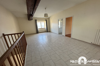  appartement cognac 16100