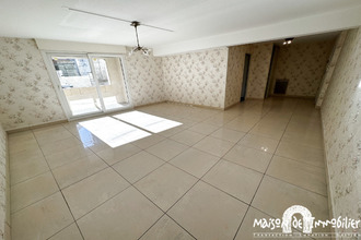  appartement cognac 16100