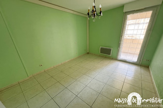  appartement cognac 16100