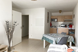  appartement cognac 16100