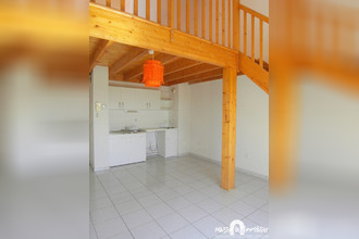  appartement cognac 16100