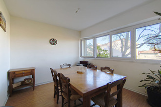  appartement cognac 16100