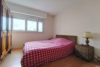  appartement cognac 16100