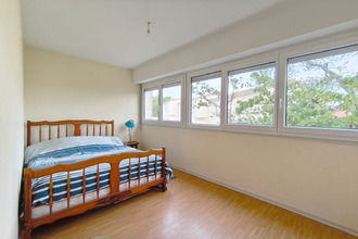  appartement cognac 16100