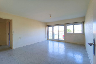  appartement cognac 16100